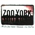 Zoo York - Reflection T-Shirt