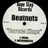 The Beatnuts / Big L - Corona Kings / Them Games