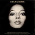 Diana Ross - Diana Ross