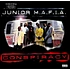 Junior M.A.F.I.A. - Conspiracy