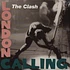 The Clash - London calling