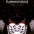 PlanningToRock - Have it all