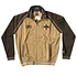 LRG - Sequoia warmup jacket