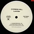 Cypress Hill - Lowrider / Red, Meth & B