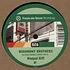 Wighnomy Brothers - Moppal Kiff EP