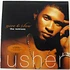 Usher - Nice & Slow (The Remixes)