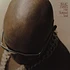 Isaac Hayes - Hot Buttered Soul