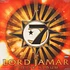 Lord Jamar of Brand Nubian - The 5% album