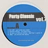 Party Classix - Volume 7