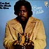 Barry White - I've Got So Much To Give