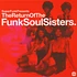 Super Funk presents - The return of the funk soul sisters