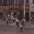 Living In The Streets - Volume 2 - more wah wah jazz, funky soul and other dirty grooves