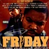 V.A. - Friday - Original Motion Picture Soundtrack