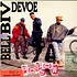 Bell Biv Devoe - Poison