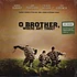 V.A. - OST O Brother, Where Art Thou?