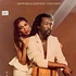 Ashford & Simpson - Stay Free