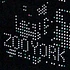 Zoo York - Big city lights Women T-Shirt