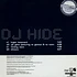 DJ Hide - Hyper banomont