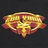Zoo York - Metal T-Shirt