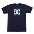 DC - Star T-Shirt