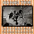 King Tee Featuring Tha Alkaholiks - Got It Bad Y'all