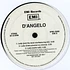 D'Angelo - Lady remix