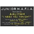 Junior M.A.F.I.A. Featuring Aaliyah - I Need You Tonight