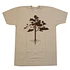 Ubiquity - Luv'N Haight Tree T-Shirt
