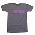Ubiquity - Sanctuary T-Shirt