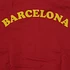 adidas - Barcelona 2 jacket