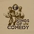Reprezent - Kings of comedy T-Shirt