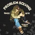 Ecko Unltd. - Problem solving T-Shirt
