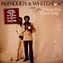 McFadden & Whitehead - I Heard It In A Love Song