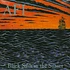 AFI (A Fire Inside) - Black Sails In The Sunset