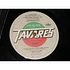 Tavares - Loveline