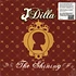 J Dilla - The Shining