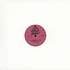 Mos Def / Carl Craig - Umi Says / Sandstorm
