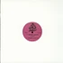 Mos Def / Carl Craig - Umi Says / Sandstorm