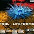 The Future Sound Of London - Lifeforms EP