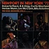 V.A. - Newport In New York '72 - The Soul Sessions, Vol. 6