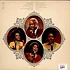 The Staple Singers - Be What You Are