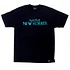 Reason - Native New Yorker T-Shirt