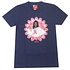 Exact Science - Aaliyah Women T-Shirt