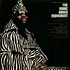 Isaac Hayes - The Isaac Hayes Movement