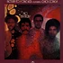Return To Forever & Chick Corea - No mistery
