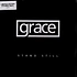 Grace - Stand still