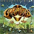 Commodores - Greatest Hits