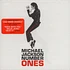 Michael Jackson - Number ones
