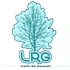 LRG - All natural T-Shirt