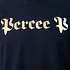 Percee P - Logo T-Shirt